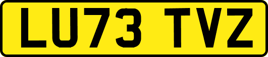 LU73TVZ