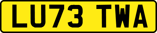 LU73TWA