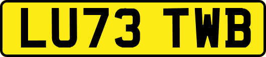 LU73TWB