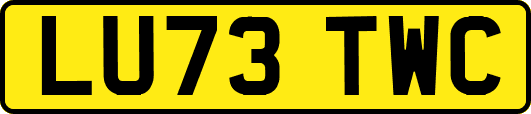 LU73TWC