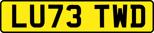 LU73TWD