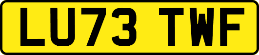 LU73TWF