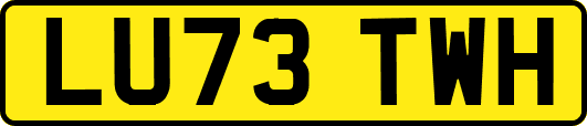 LU73TWH