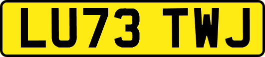 LU73TWJ