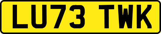 LU73TWK