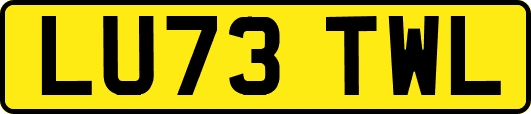 LU73TWL