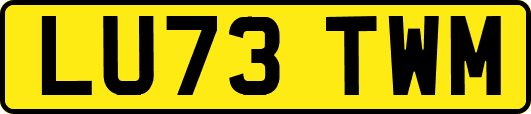 LU73TWM