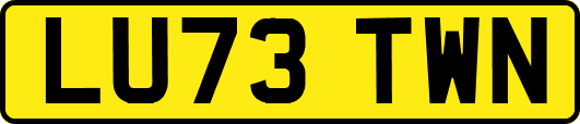 LU73TWN