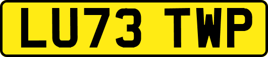 LU73TWP
