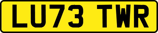 LU73TWR