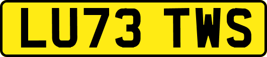 LU73TWS