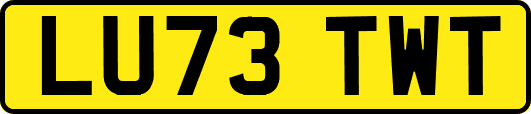 LU73TWT