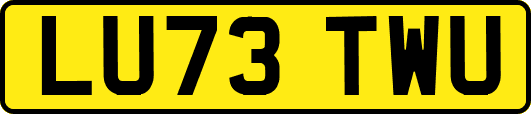 LU73TWU