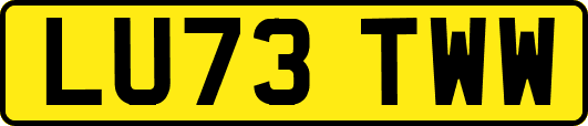 LU73TWW