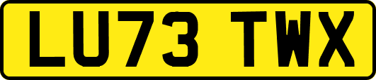 LU73TWX