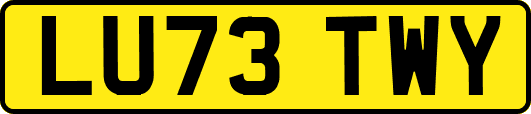 LU73TWY
