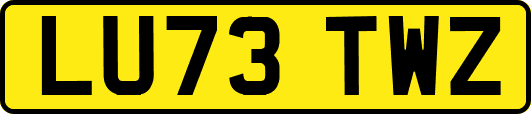 LU73TWZ