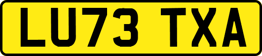LU73TXA