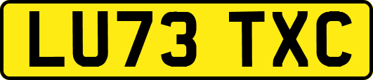 LU73TXC