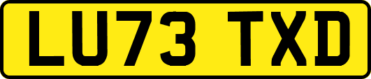 LU73TXD