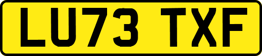 LU73TXF