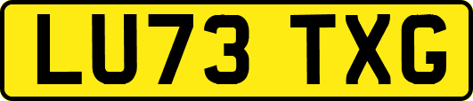 LU73TXG