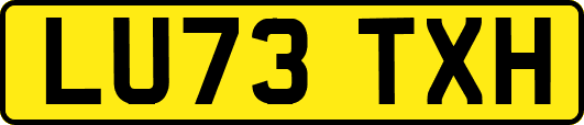 LU73TXH