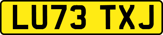 LU73TXJ