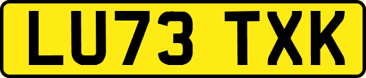 LU73TXK
