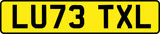 LU73TXL
