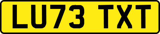 LU73TXT