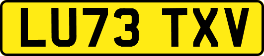 LU73TXV