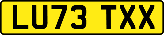 LU73TXX