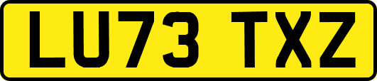 LU73TXZ