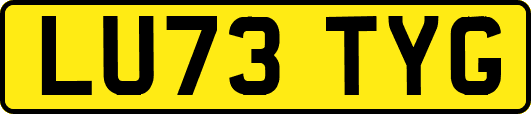LU73TYG