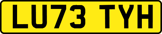 LU73TYH