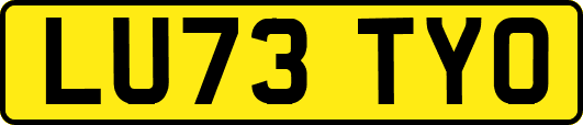 LU73TYO