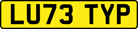 LU73TYP