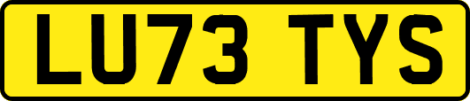 LU73TYS