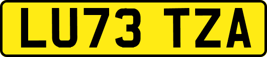 LU73TZA