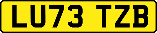 LU73TZB