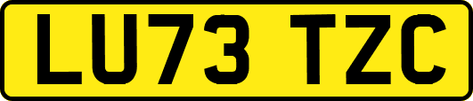 LU73TZC
