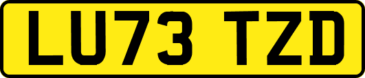 LU73TZD