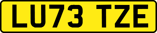 LU73TZE