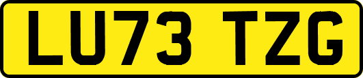 LU73TZG