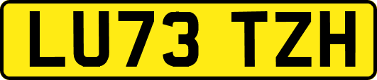LU73TZH