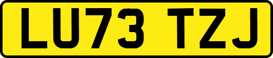 LU73TZJ