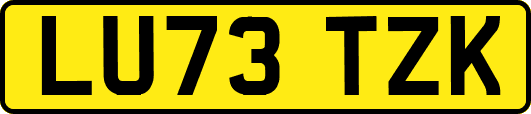 LU73TZK