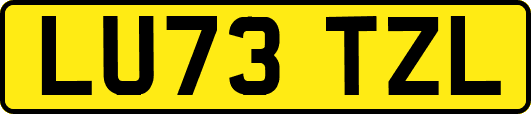 LU73TZL