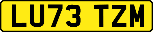 LU73TZM